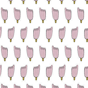 Gaston Y Daniela Wallpaper Frigopie Wp 1