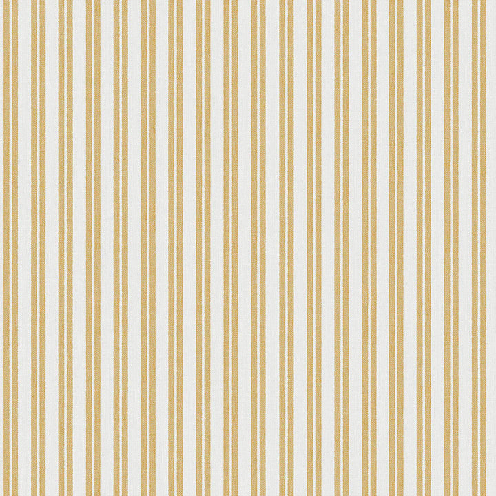 Gaston Y Daniela Wallcovering GDW5758.001.0 Wallcovering NON WOVEN - 100% Spain </p><p>Repeat: H: , V: 27.5 21 - My Fabric Connection -