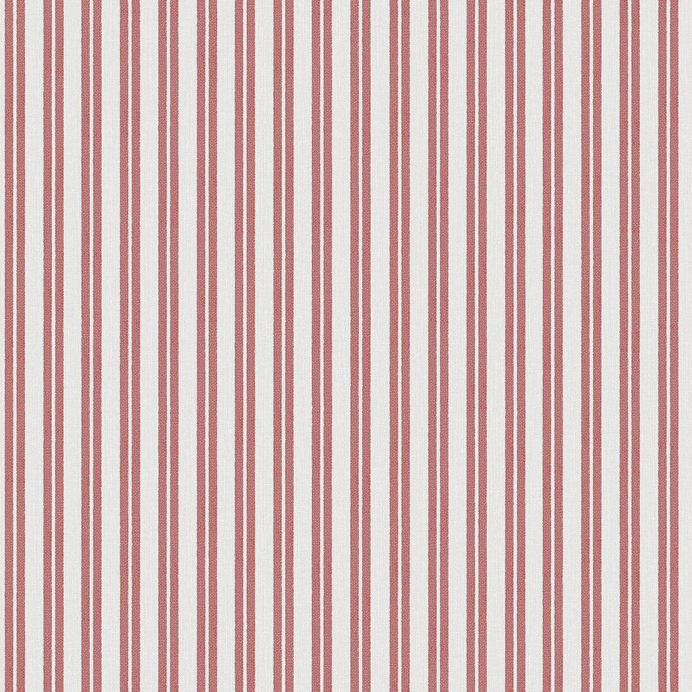 Gaston Y Daniela Wallcovering GDW5758.002.0 Wallcovering NON WOVEN - 100% Spain </p><p>Repeat: H: , V: 27.5 21 - My Fabric Connection -
