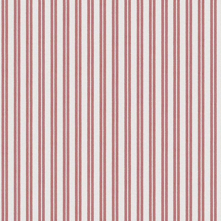 Gaston Y Daniela Wallcovering GDW5758.002.0 Wallcovering NON WOVEN - 100% Spain </p><p>Repeat: H: , V: 27.5 21 - My Fabric Connection -