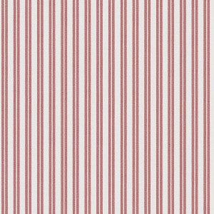 Gaston Y Daniela Wallpaper Oyambre Tomate GDW5758.002.0
