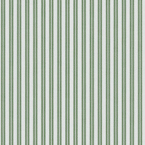 Gaston Y Daniela Wallpaper Oyambre Verde GDW5758.003.0