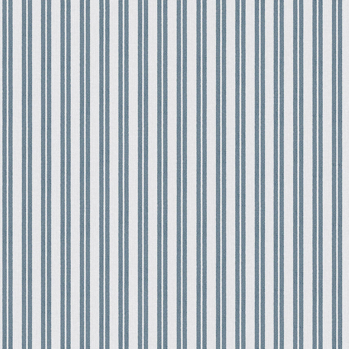 Gaston Y Daniela Wallcovering GDW5758.004.0 Wallcovering NON WOVEN - 100% Spain </p><p>Repeat: H: , V: 27.5 21 - My Fabric Connection -