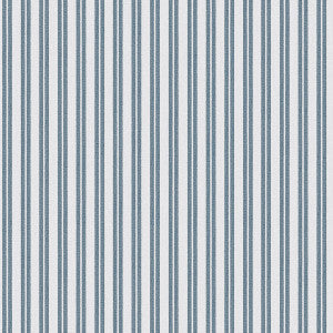 Gaston Y Daniela Wallpaper Oyambre Azul GDW5758.004.0
