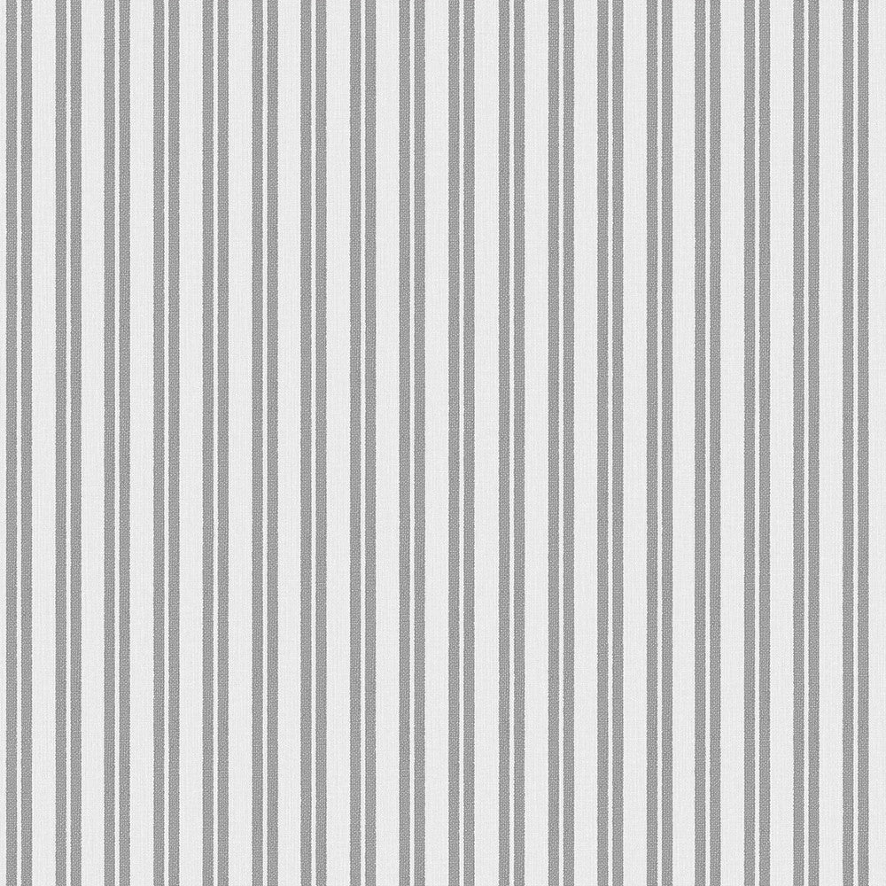 Gaston Y Daniela Wallcovering GDW5758.005.0 Wallcovering NON WOVEN - 100% Spain </p><p>Repeat: H: , V: 27.5 21 - My Fabric Connection -