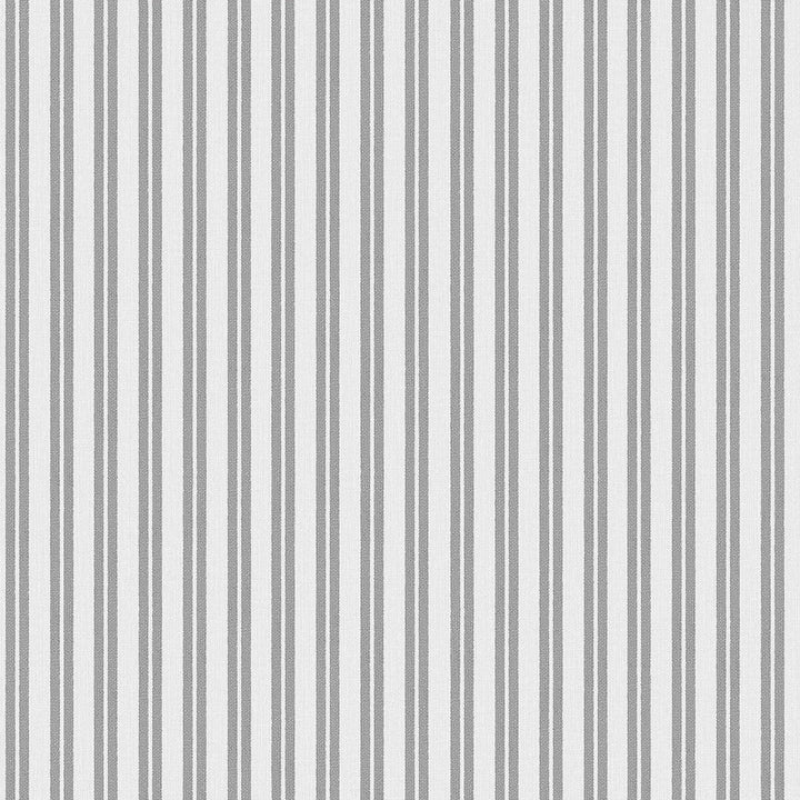 Gaston Y Daniela Wallcovering GDW5758.005.0 Wallcovering NON WOVEN - 100% Spain </p><p>Repeat: H: , V: 27.5 21 - My Fabric Connection -