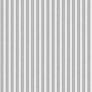 Gaston Y Daniela Wallpaper Oyambre Topo GDW5758.005.0