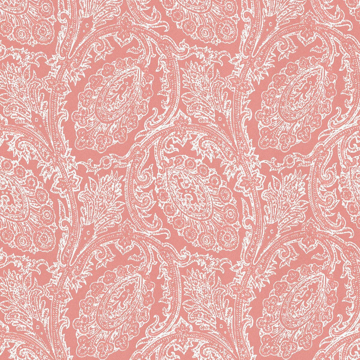 Gaston Y Daniela Wallcovering GDW5759.002.0 Wallcovering NON WOVEN - 100% Spain </p><p>Repeat: H: , V: 27.5 21 - My Fabric Connection -