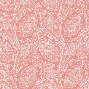 Gaston Y Daniela Wallpaper Cadaques Teja GDW5759.002.0