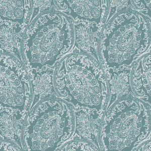 Gaston Y Daniela Wallpaper Cadaques Celadon GDW5759.003.0
