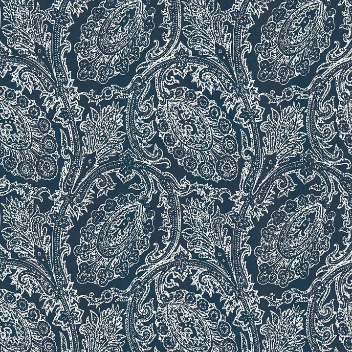 Gaston Y Daniela Wallcovering GDW5759.004.0 Wallcovering NON WOVEN - 100% Spain </p><p>Repeat: H: , V: 27.5 21 - My Fabric Connection -