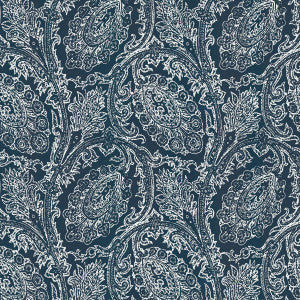 Gaston Y Daniela Wallpaper Cadaques Oscuro GDW5759.004.0