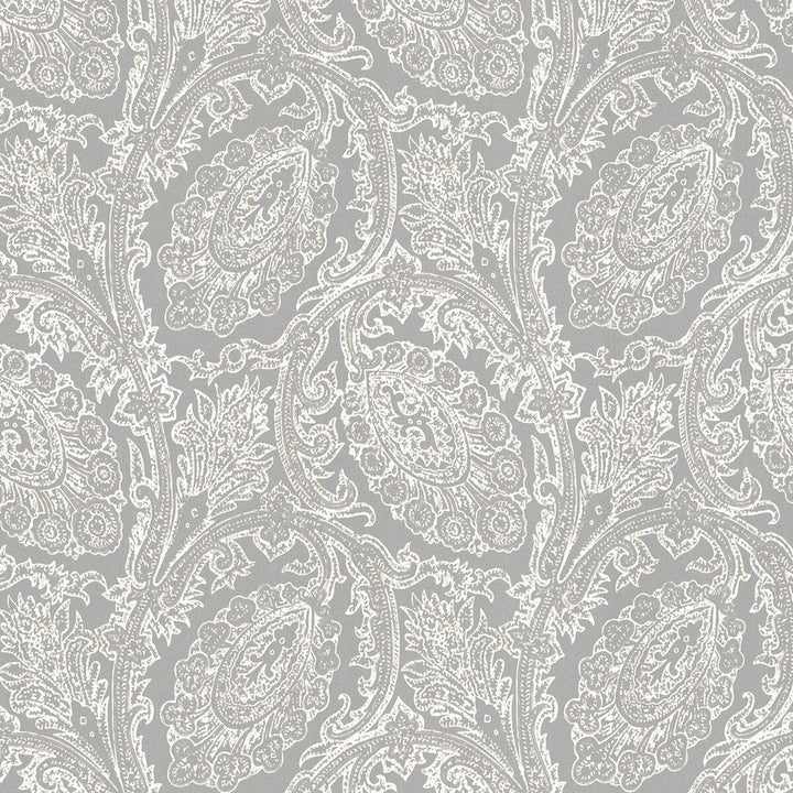 Gaston Y Daniela Wallcovering GDW5759.005.0 Wallcovering NON WOVEN - 100% Spain </p><p>Repeat: H: , V: 27.5 21 - My Fabric Connection -