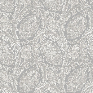 Gaston Y Daniela Wallpaper Cadaques Topo GDW5759.005.0
