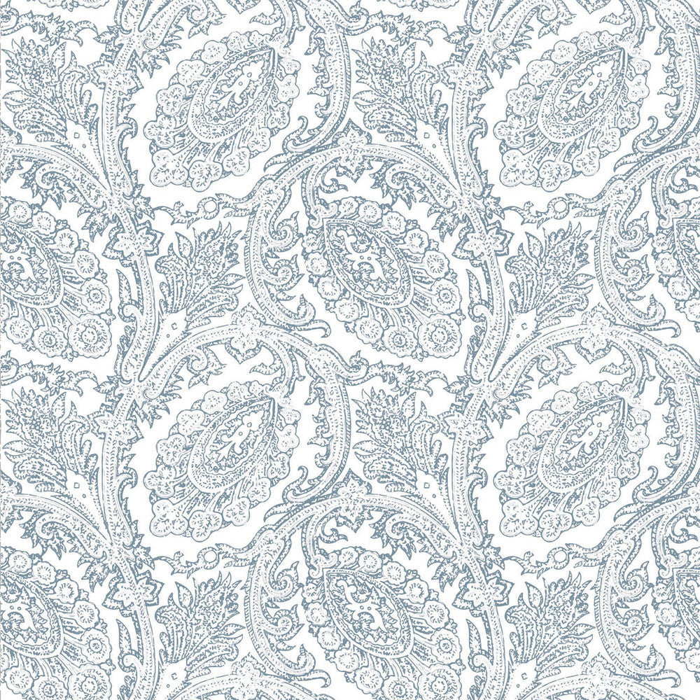 Gaston Y Daniela Wallcovering GDW5759.006.0 Wallcovering NON WOVEN - 100% Spain </p><p>Repeat: H: , V: 27.5 21 - My Fabric Connection -