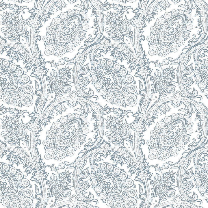 Gaston Y Daniela Wallcovering GDW5759.006.0 Wallcovering NON WOVEN - 100% Spain </p><p>Repeat: H: , V: 27.5 21 - My Fabric Connection -