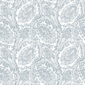 Gaston Y Daniela Wallpaper Cadaques Gris GDW5759.006.0