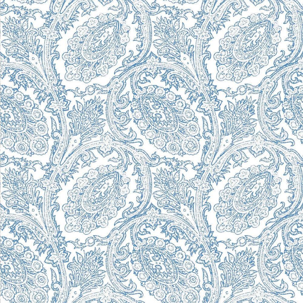 Gaston Y Daniela Wallcovering GDW5759.007.0 Wallcovering NON WOVEN - 100% Spain </p><p>Repeat: H: , V: 27.5 21 - My Fabric Connection -