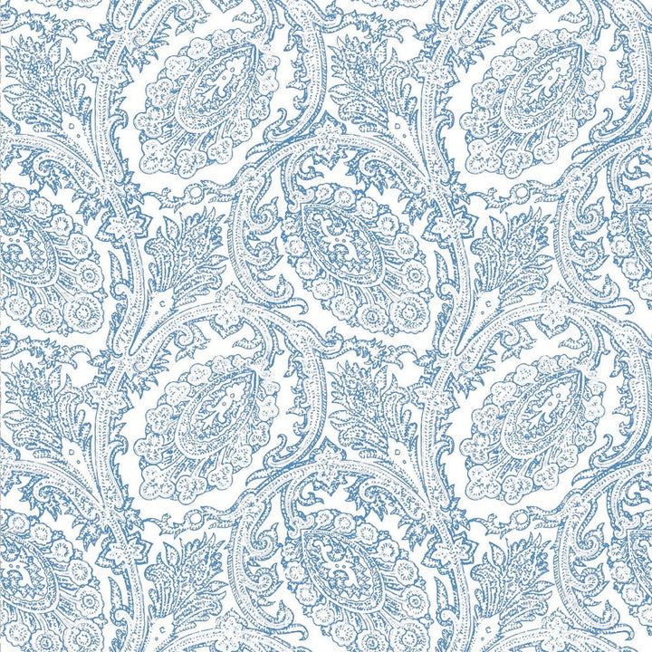 Gaston Y Daniela Wallcovering GDW5759.007.0 Wallcovering NON WOVEN - 100% Spain </p><p>Repeat: H: , V: 27.5 21 - My Fabric Connection -