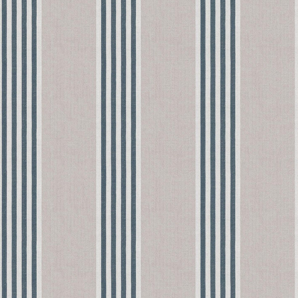 Gaston Y Daniela Wallcovering GDW5765.001.0 Wallcovering NON WOVEN - 100% Spain </p><p>Repeat: H: , V: 27.5 21 - My Fabric Connection -
