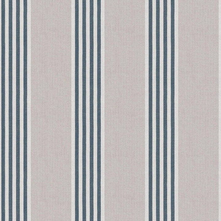 Gaston Y Daniela Wallcovering GDW5765.001.0 Wallcovering NON WOVEN - 100% Spain </p><p>Repeat: H: , V: 27.5 21 - My Fabric Connection -