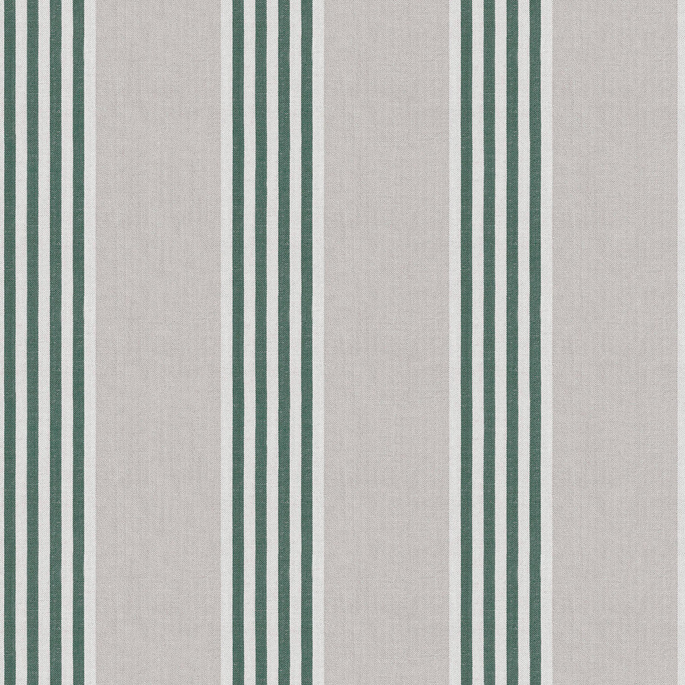 Gaston Y Daniela Wallcovering GDW5765.002.0 Wallcovering NON WOVEN - 100% Spain </p><p>Repeat: H: , V: 27.5 21 - My Fabric Connection -