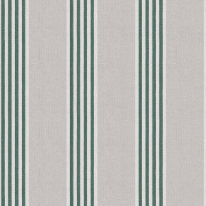 Gaston Y Daniela Wallpaper Gerra Verde GDW5765.002.0