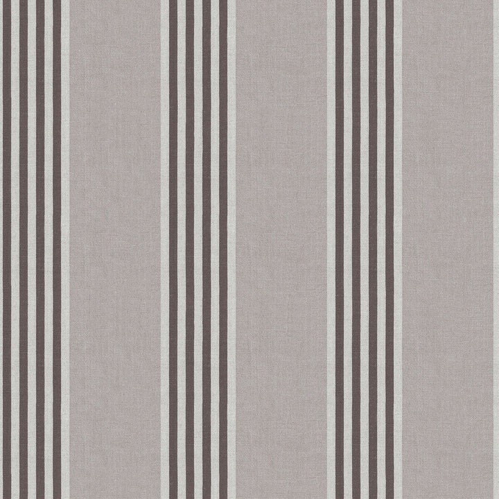 Gaston Y Daniela Wallcovering GDW5765.003.0 Wallcovering NON WOVEN - 100% Spain </p><p>Repeat: H: , V: 27.5 21 - My Fabric Connection -