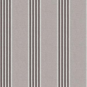Gaston Y Daniela Wallpaper Gerra Chocolate GDW5765.003.0
