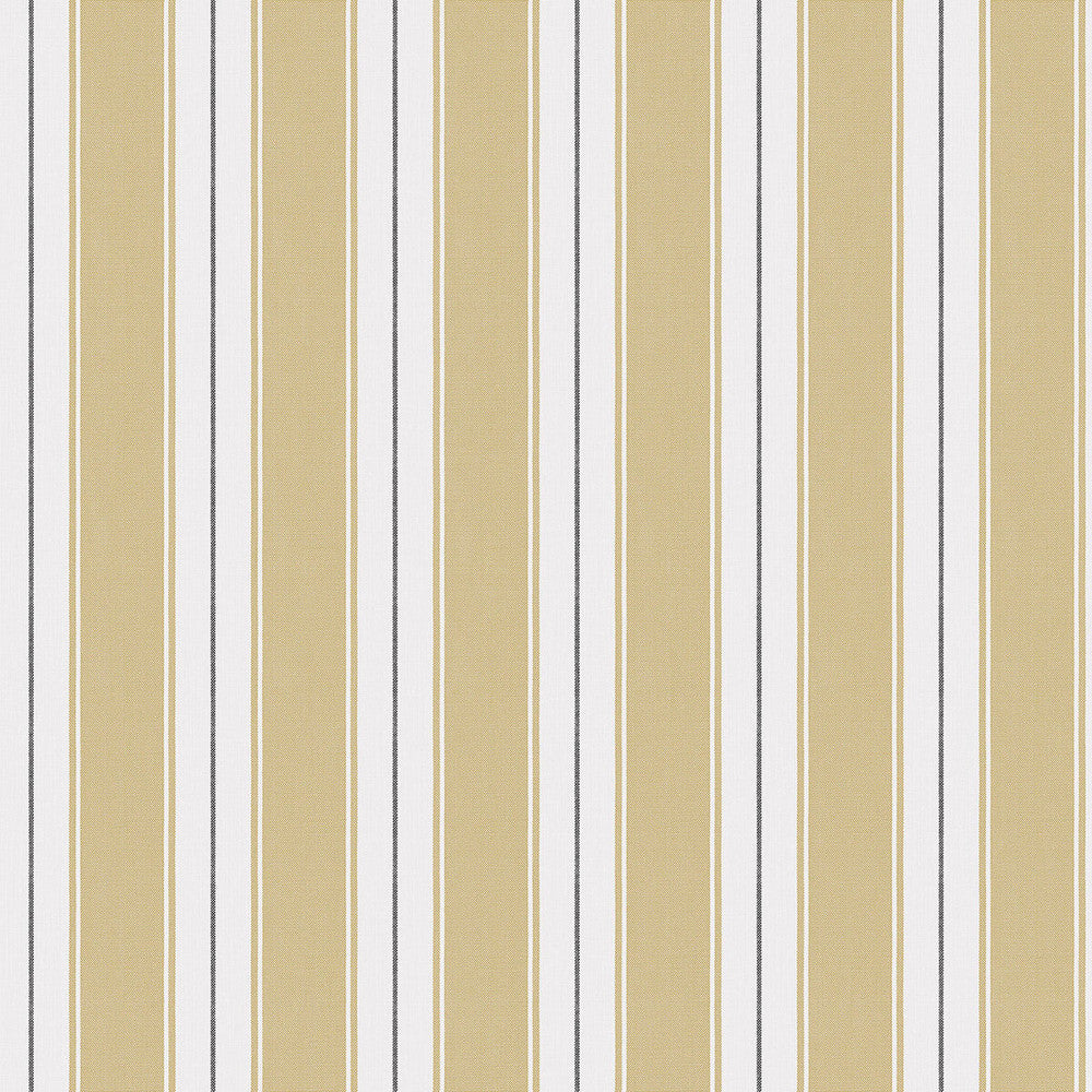 Gaston Y Daniela Wallcovering GDW5766.001.0 Wallcovering NON WOVEN - 100% Spain </p><p>Repeat: H: , V: 27.5 21 - My Fabric Connection -