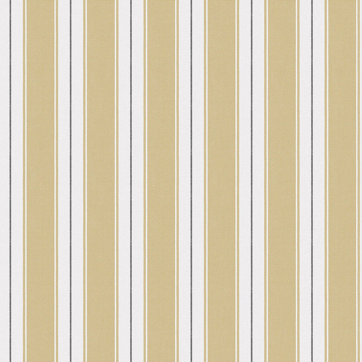 Gaston Y Daniela Wallcovering GDW5766.001.0 Wallcovering NON WOVEN - 100% Spain </p><p>Repeat: H: , V: 27.5 21 - My Fabric Connection -