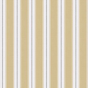 Gaston Y Daniela Wallpaper Bayona Ocre GDW5766.001.0