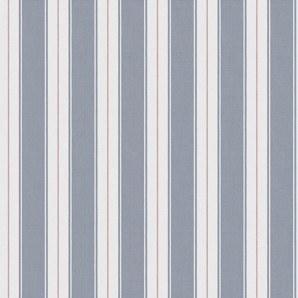 Gaston Y Daniela Wallcovering GDW5766.002.0 Wallcovering NON WOVEN - 100% Spain </p><p>Repeat: H: , V: 27.5 21 - My Fabric Connection -