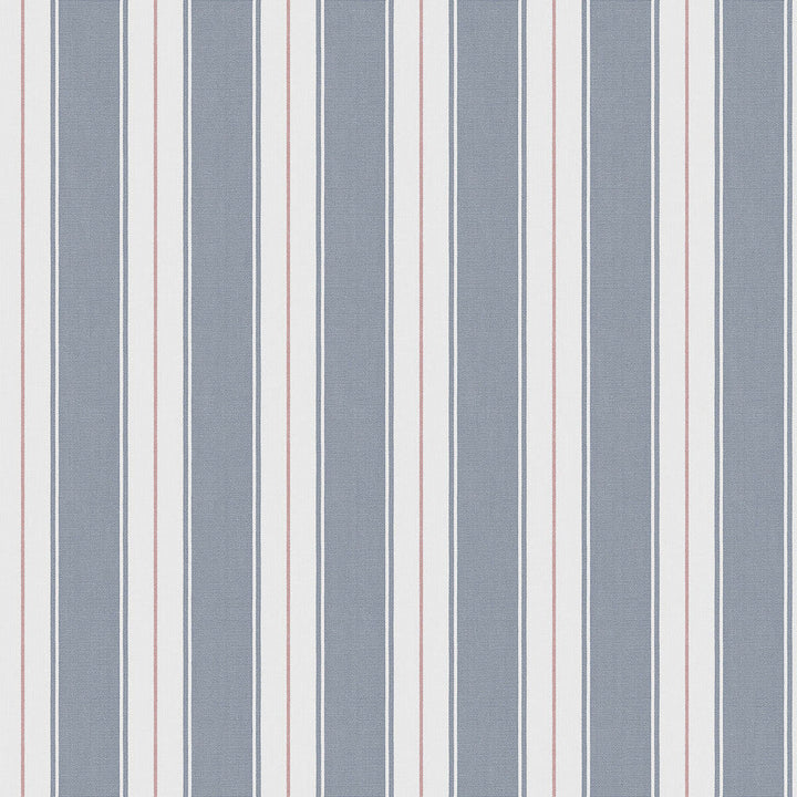 Gaston Y Daniela Wallcovering GDW5766.002.0 Wallcovering NON WOVEN - 100% Spain </p><p>Repeat: H: , V: 27.5 21 - My Fabric Connection -