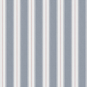 Gaston Y Daniela Wallpaper Bayona Denim GDW5766.002.0