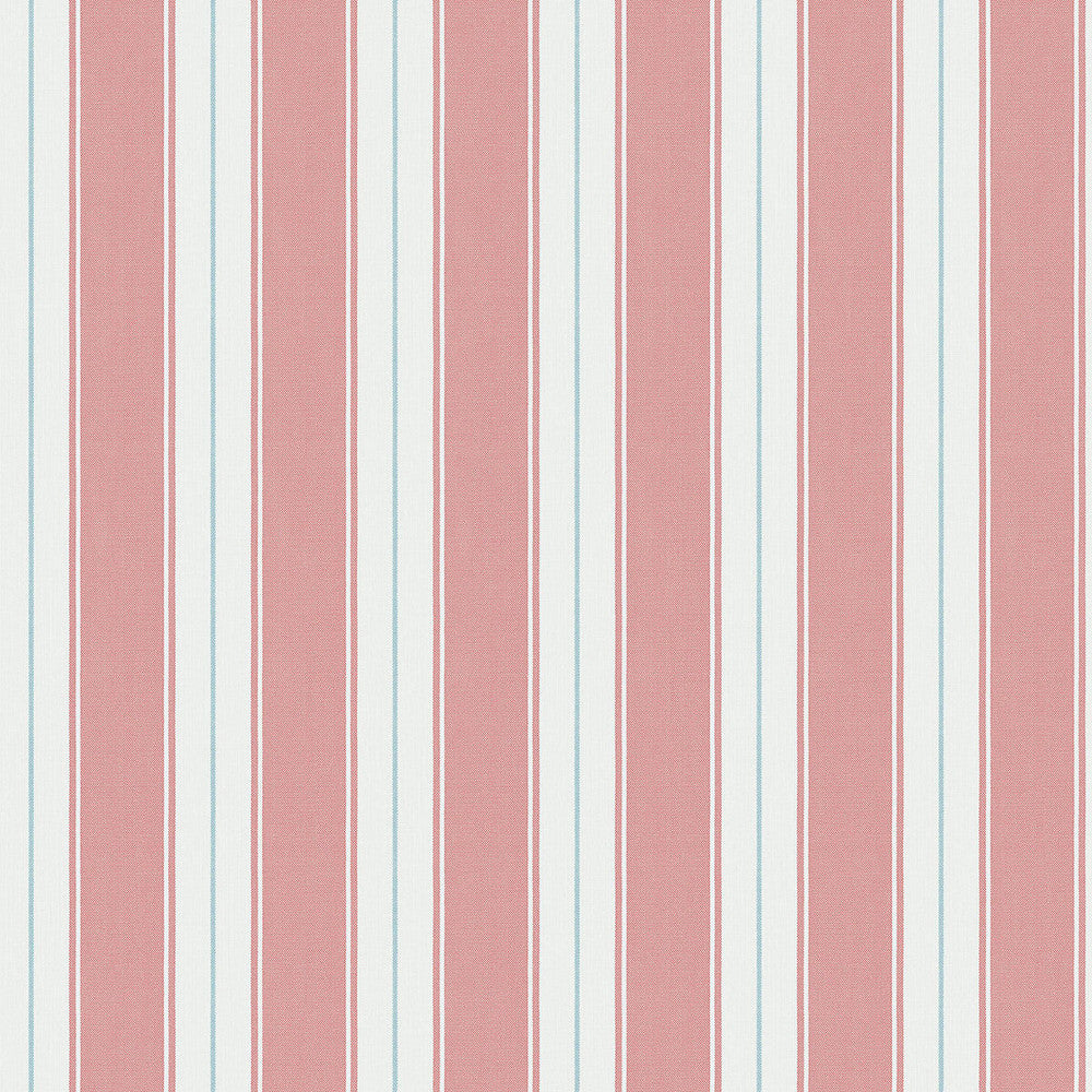 Gaston Y Daniela Wallcovering GDW5766.003.0 Wallcovering NON WOVEN - 100% Spain </p><p>Repeat: H: , V: 27.5 21 - My Fabric Connection -