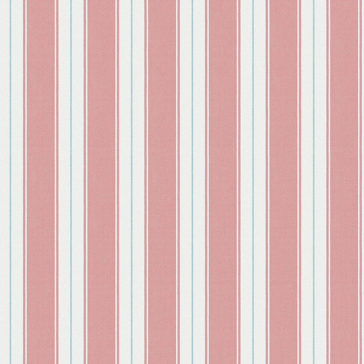 Gaston Y Daniela Wallcovering GDW5766.003.0 Wallcovering NON WOVEN - 100% Spain </p><p>Repeat: H: , V: 27.5 21 - My Fabric Connection -