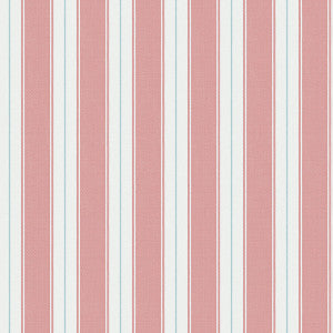 Gaston Y Daniela Wallpaper Bayona Teja GDW5766.003.0