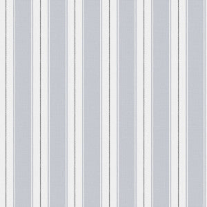 Gaston Y Daniela Wallpaper Bayona Gris GDW5766.004.0