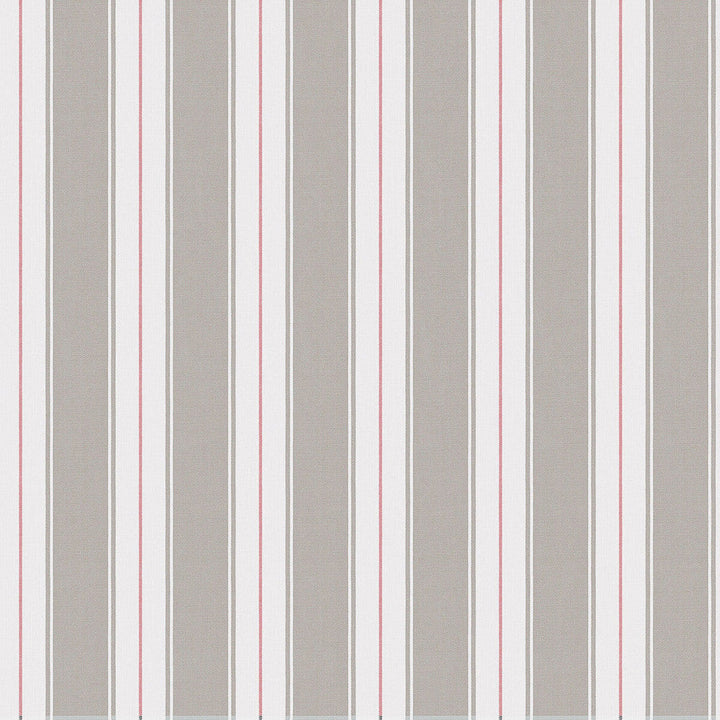 Gaston Y Daniela Wallcovering GDW5766.005.0 Wallcovering NON WOVEN - 100% Spain </p><p>Repeat: H: , V: 27.5 21 - My Fabric Connection -
