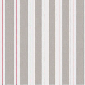 Gaston Y Daniela Wallpaper Bayona Topo GDW5766.005.0