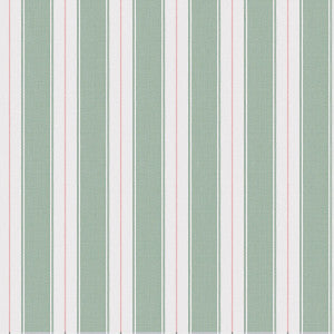 Gaston Y Daniela Wallpaper Bayona Eucalipto GDW5766.006.0