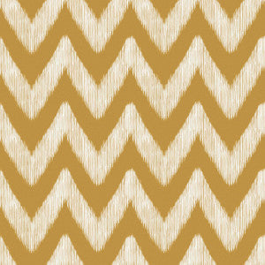 Gaston Y Daniela Wallpaper Medina Ocre GDW5767.001.0