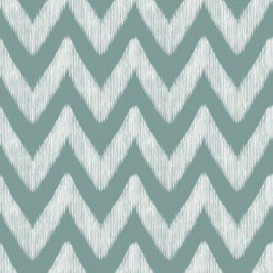 Gaston Y Daniela Wallpaper Medina Celadon GDW5767.003.0