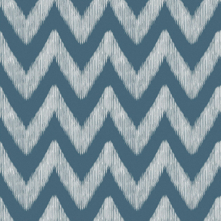 Gaston Y Daniela Wallcovering GDW5767.004.0 Wallcovering NON WOVEN - 100% Spain </p><p>Repeat: H: , V: 27.5 21 - My Fabric Connection -