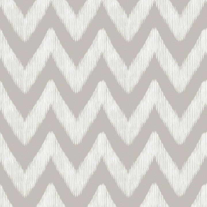 Gaston Y Daniela Wallcovering GDW5767.005.0 Wallcovering NON WOVEN - 100% Spain </p><p>Repeat: H: , V: 27.5 21 - My Fabric Connection -