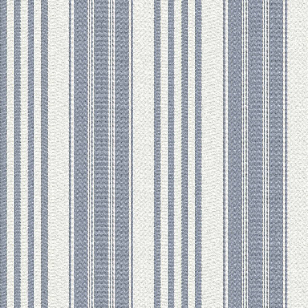 Gaston Y Daniela Wallcovering GDW5768.001.0 Wallcovering NON WOVEN - 100% Spain </p><p>Repeat: H: , V: 27.5 21 - My Fabric Connection -