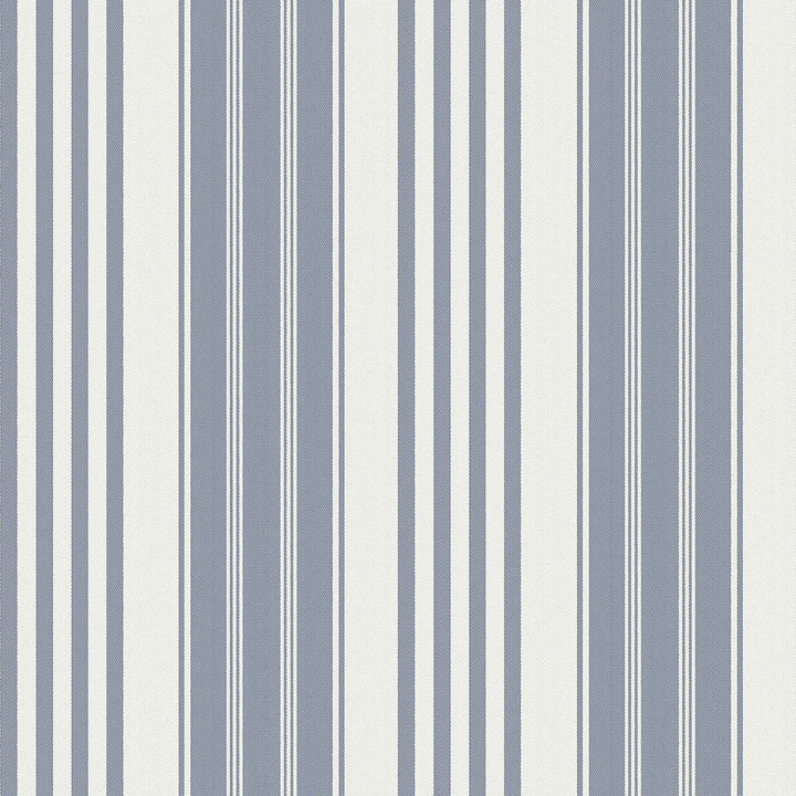 Gaston Y Daniela Wallcovering GDW5768.001.0 Wallcovering NON WOVEN - 100% Spain </p><p>Repeat: H: , V: 27.5 21 - My Fabric Connection -