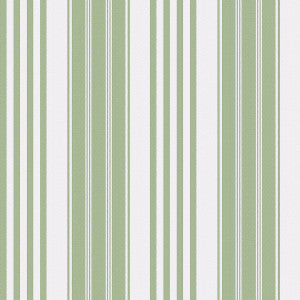 Gaston Y Daniela Wallpaper Vega Verde GDW5768.002.0