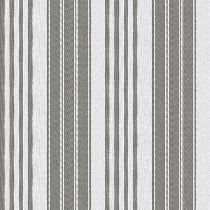 Gaston Y Daniela Wallcovering GDW5768.003.0 Wallcovering NON WOVEN - 100% Spain </p><p>Repeat: H: , V: 27.5 21 - My Fabric Connection -